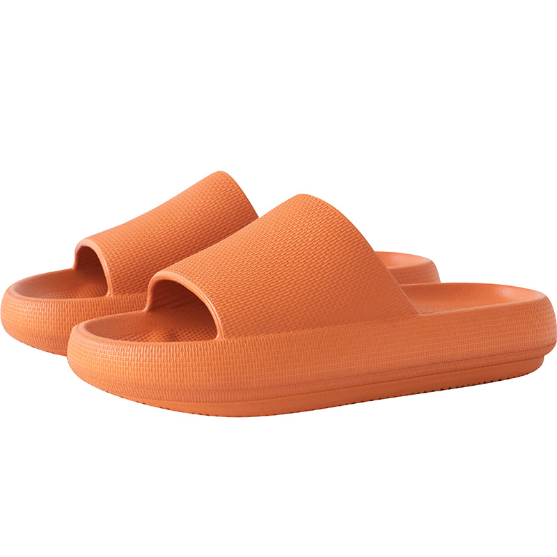 Premium Comfy Slides