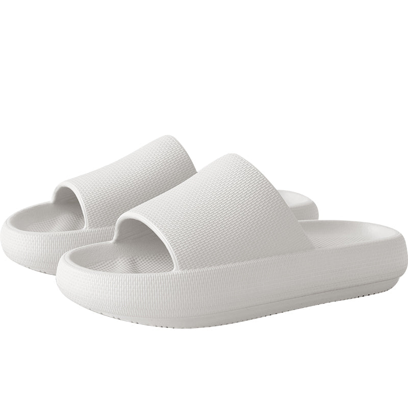 Premium Comfy Slides