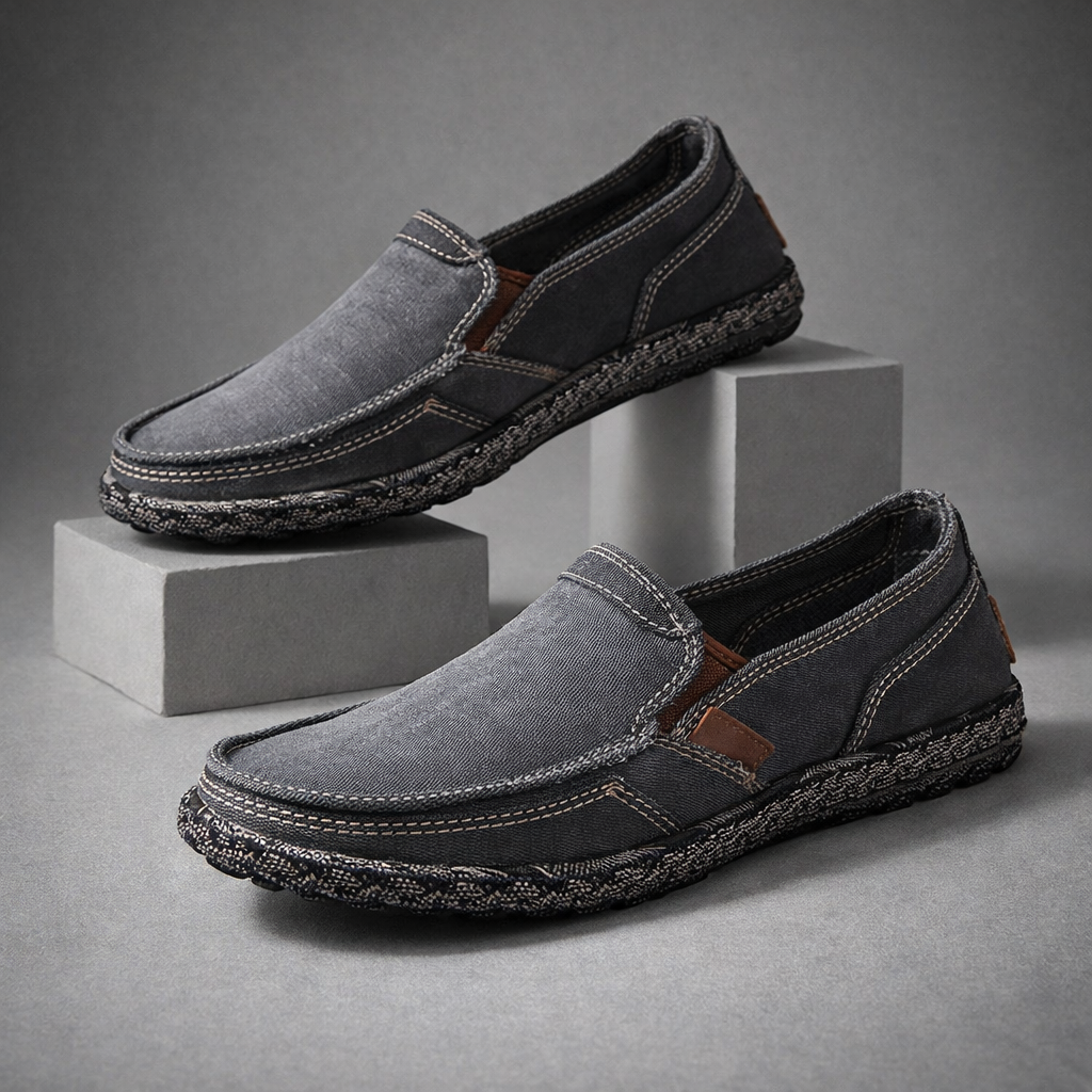 NorthShore Leisure Loafer™
