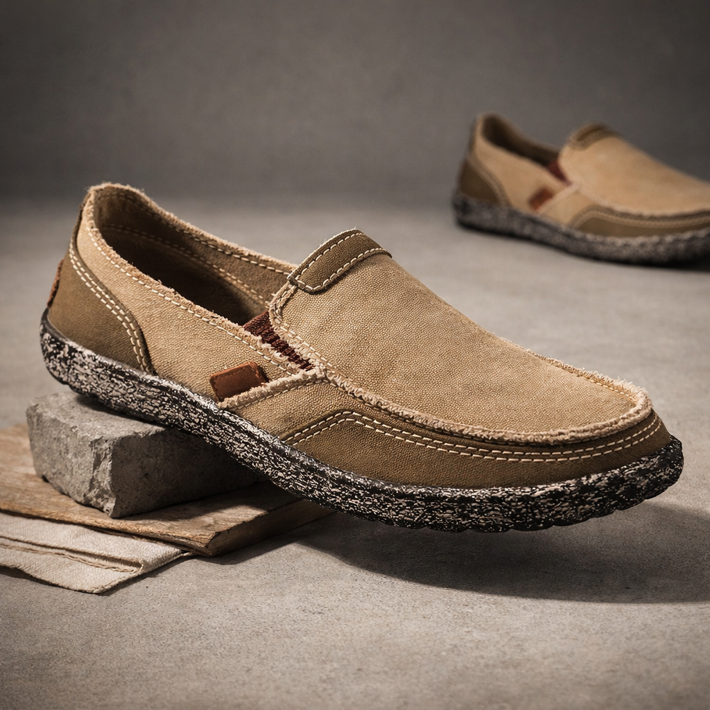 NorthShore Leisure Loafer™