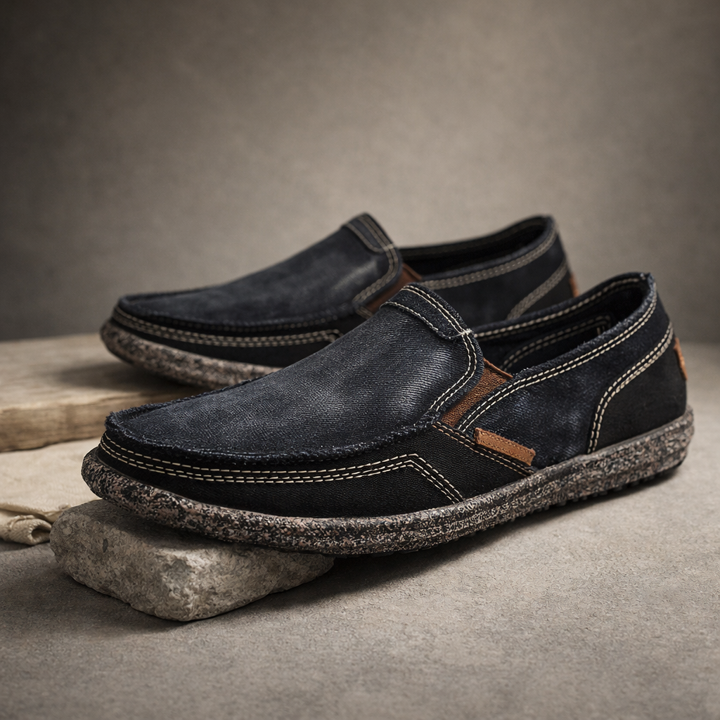 NorthShore Leisure Loafer™