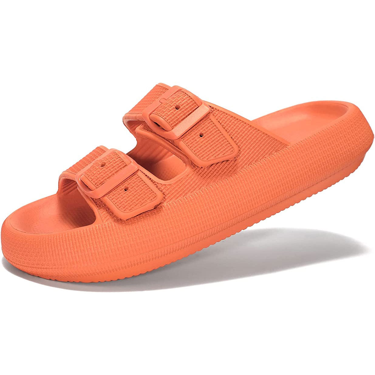 Adjustable Comfort Sandals