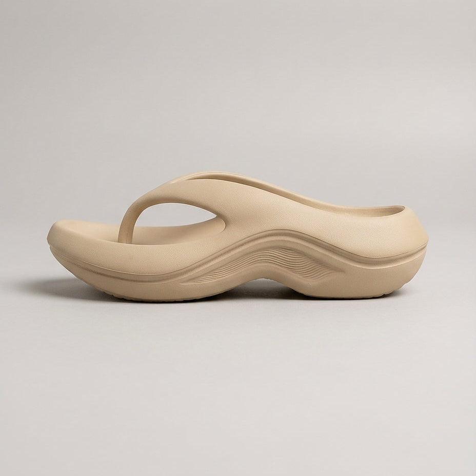 Kova Premium Flip Flops