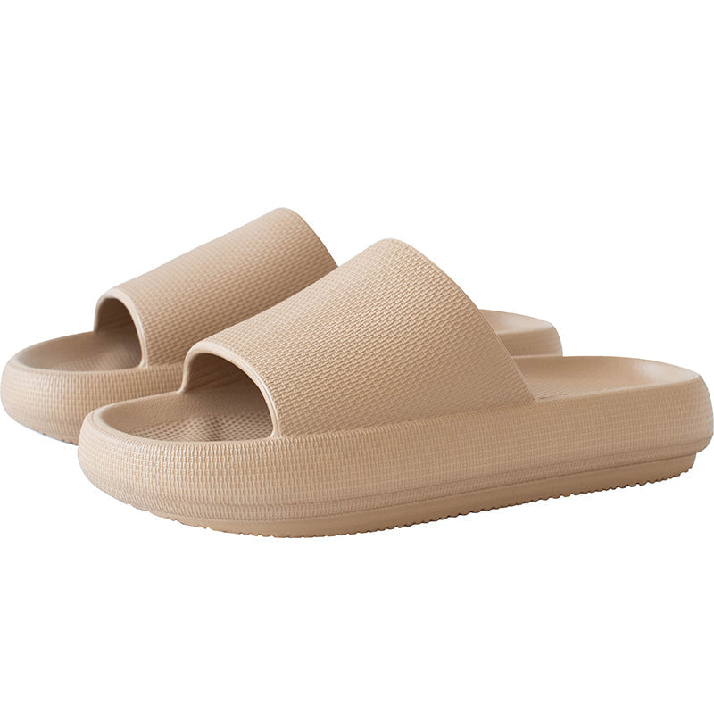 Premium Comfy Slides