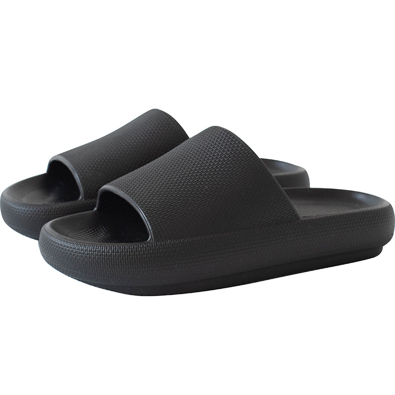Premium Comfy Slides