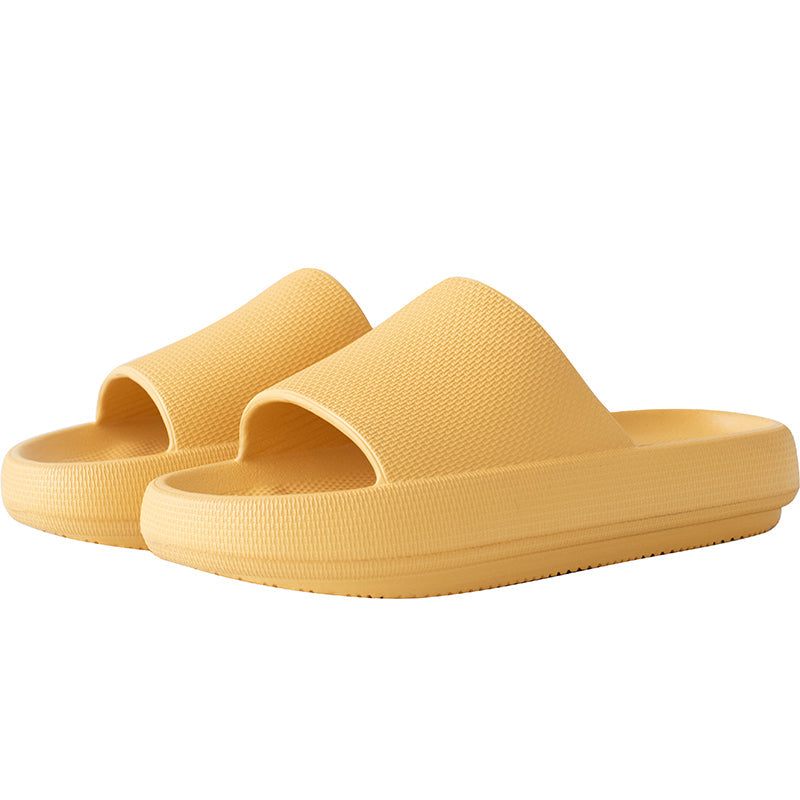 Premium Comfy Slides