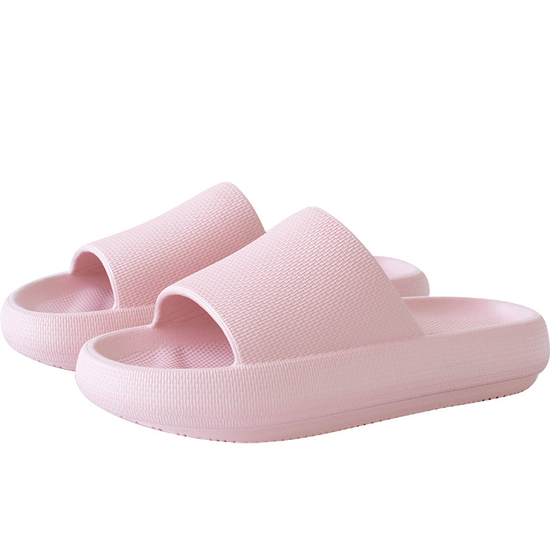 Premium Comfy Slides