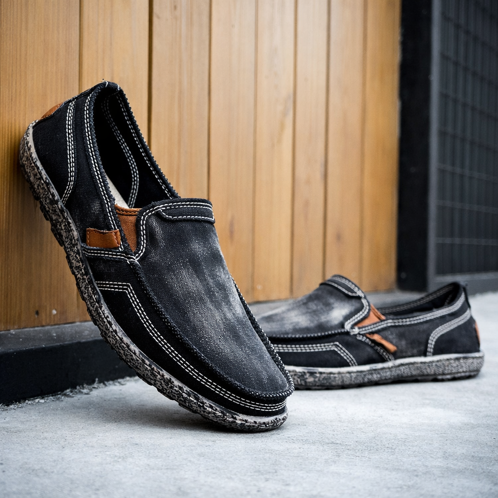 NorthShore Leisure Loafer™