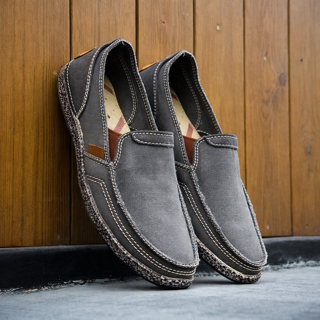 NorthShore Leisure Loafer™