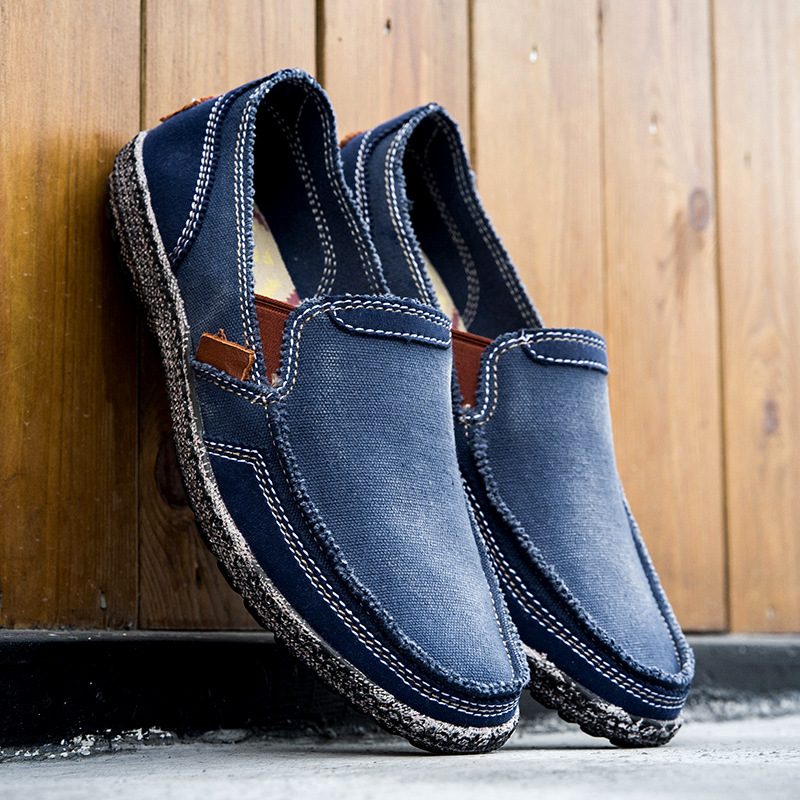 NorthShore Leisure Loafer™