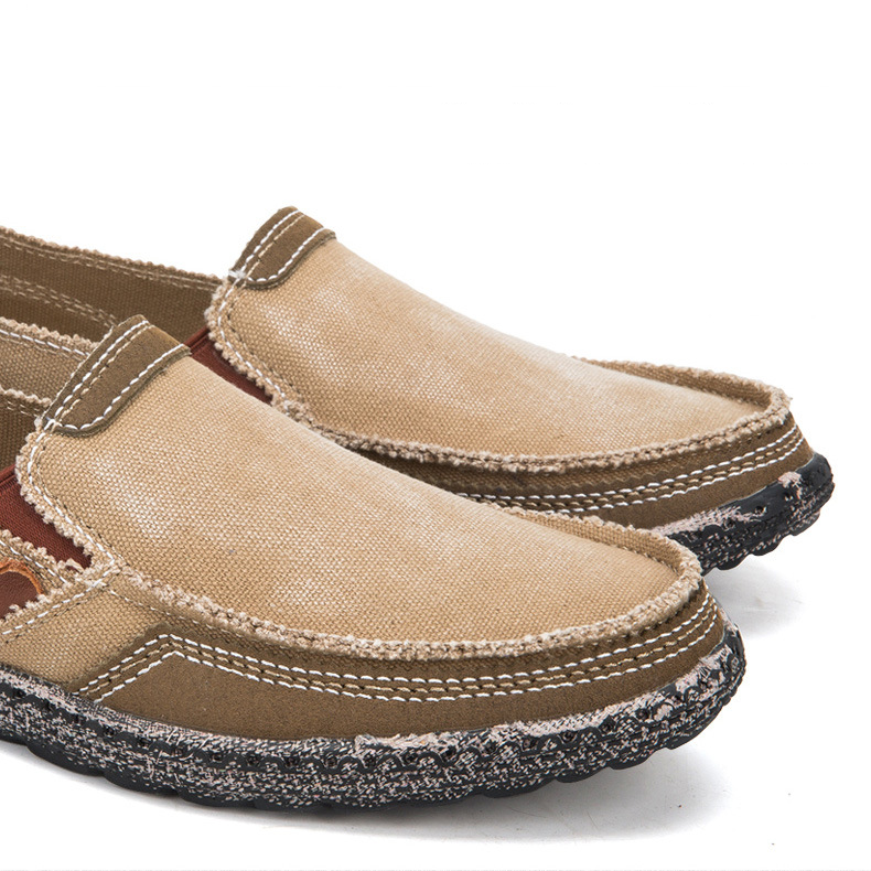 NorthShore Leisure Loafer™