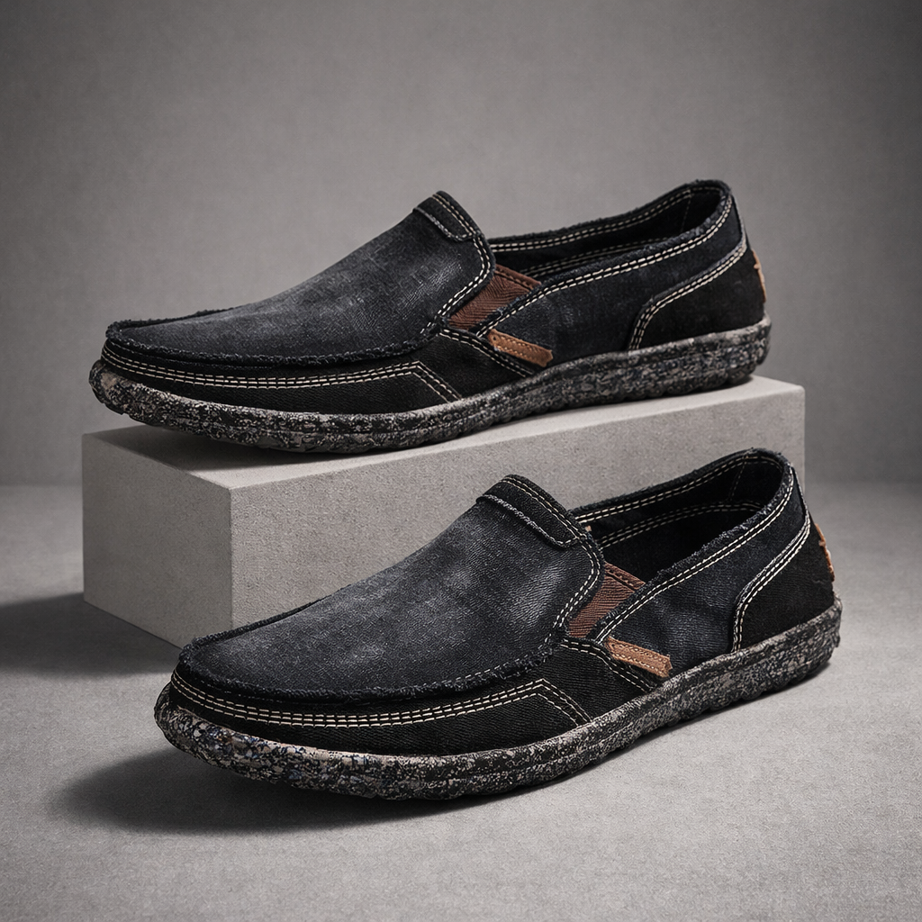 NorthShore Leisure Loafer™
