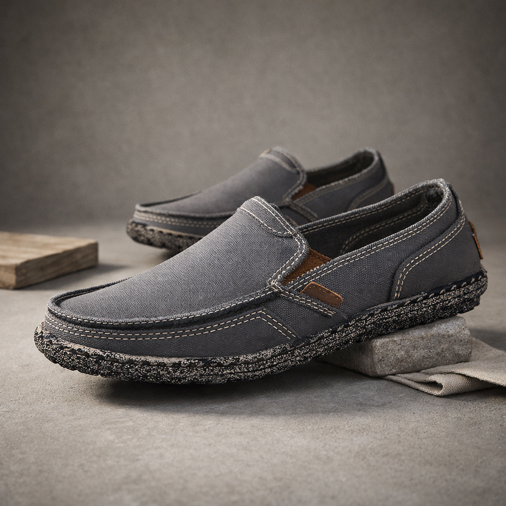 NorthShore Leisure Loafer™