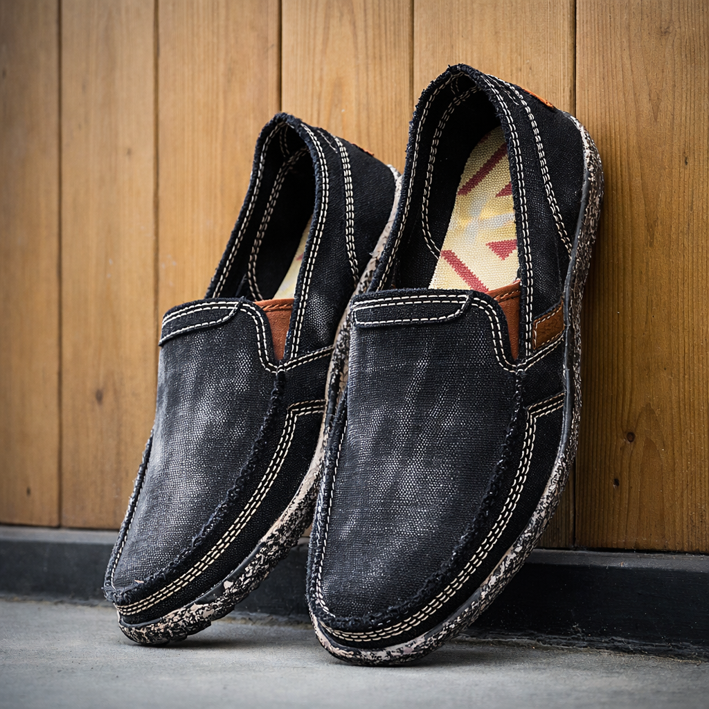NorthShore Leisure Loafer™