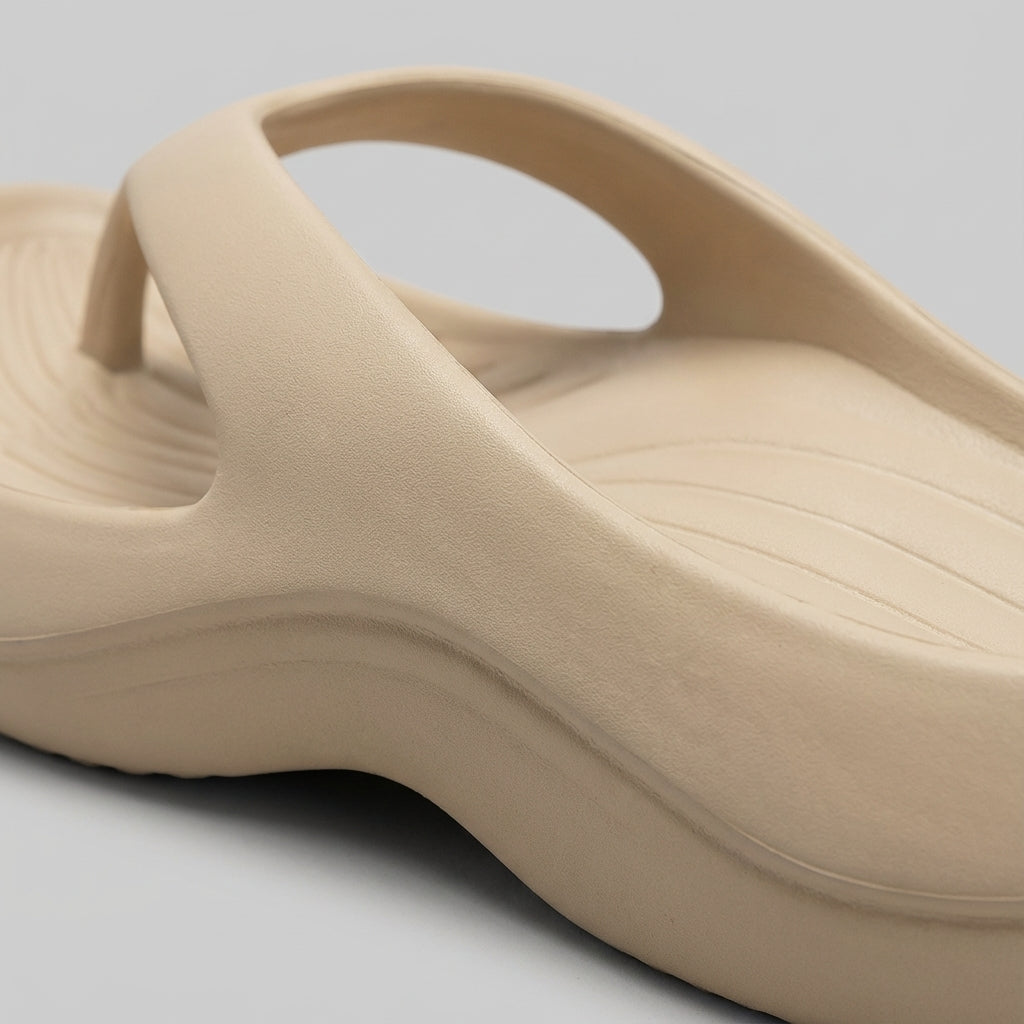 Kova Premium Flip Flops