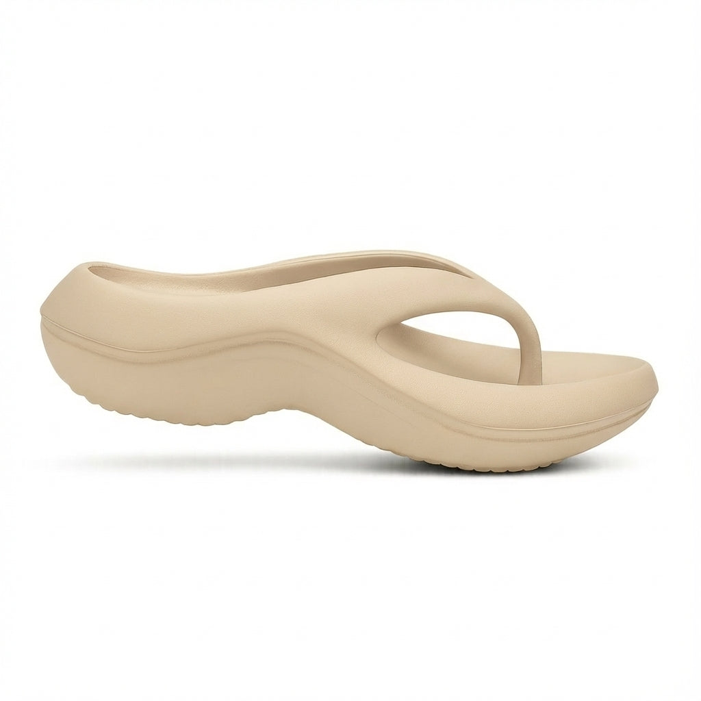 Kova Premium Flip Flops