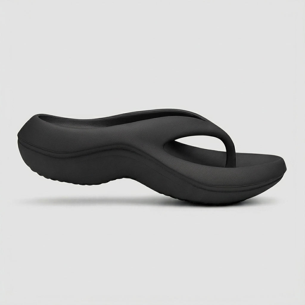 Kova Premium Flip Flops