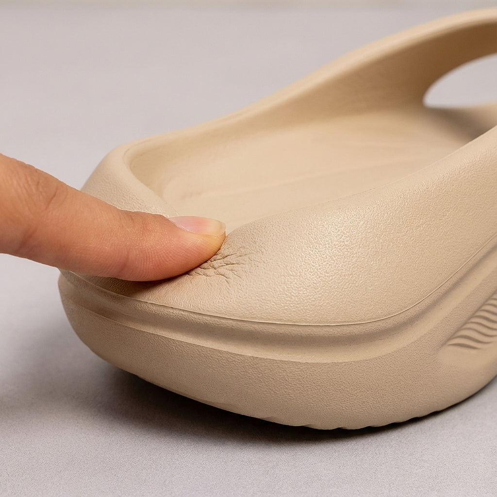Kova Premium Flip Flops