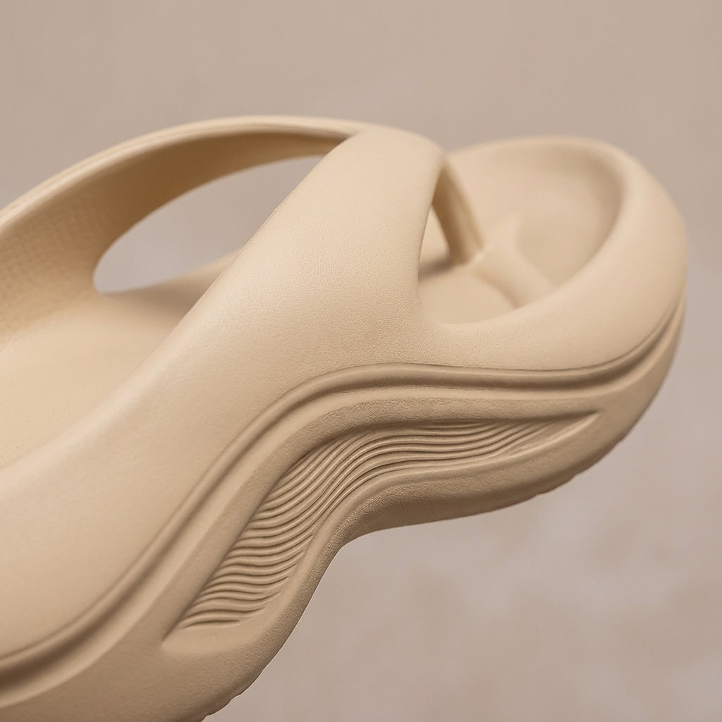Kova Premium Flip Flops
