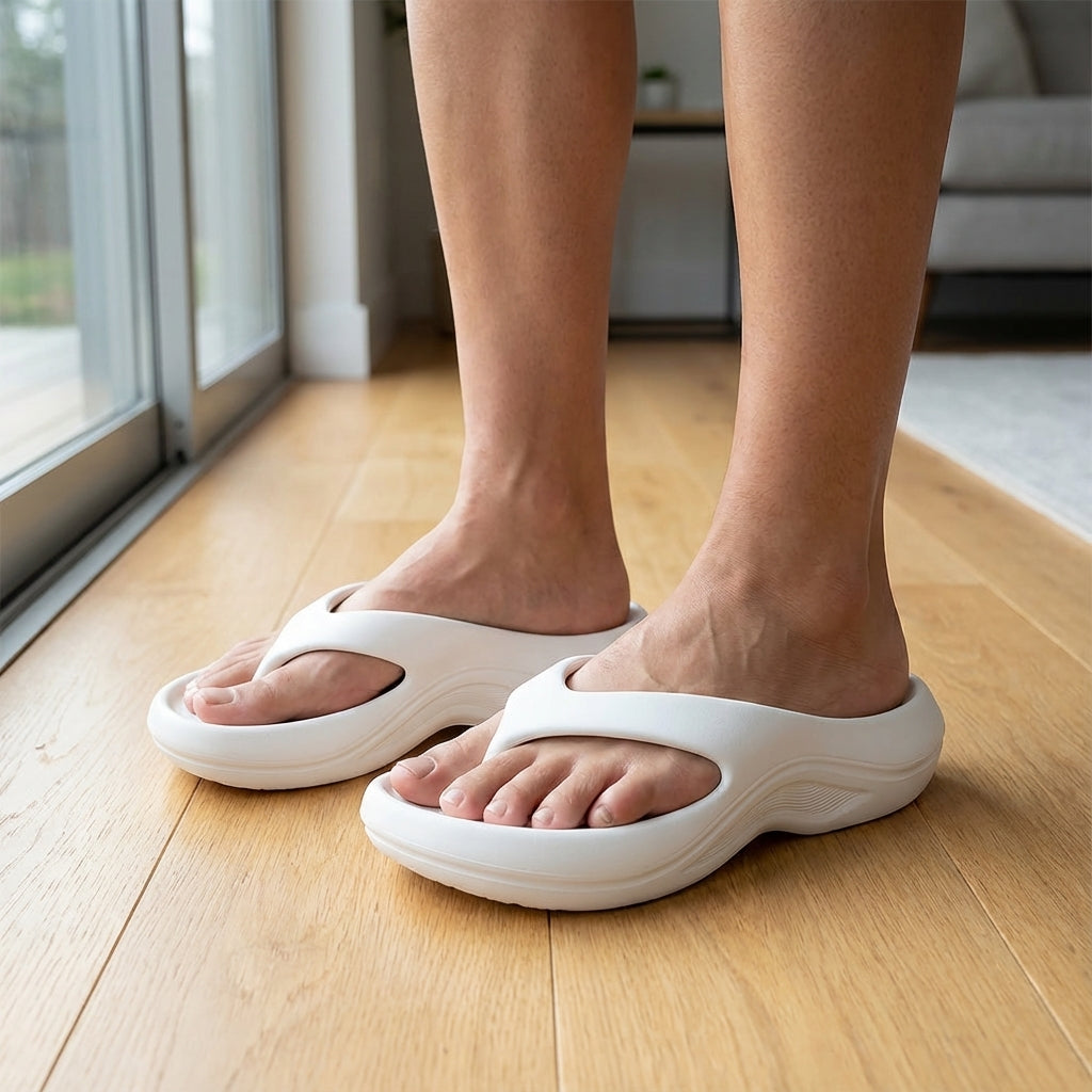 Kova Premium Flip Flops