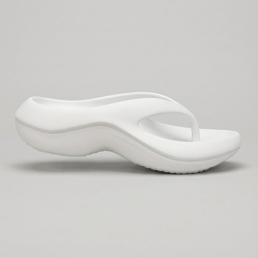 Kova Premium Flip Flops